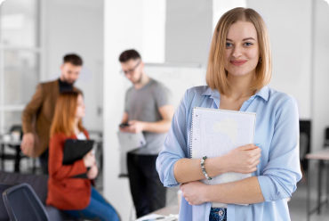 English Privat Native Speaker