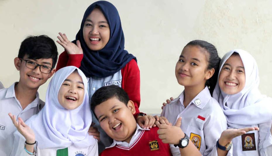 Galeri Kegiatan 6